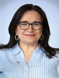 Kamila Tobolska - RE/MAX Experts
