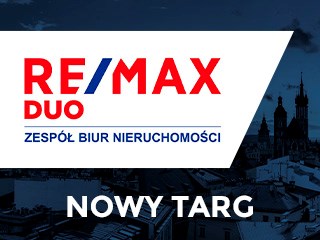 Logo RE/MAX Duo2