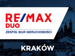 Logo RE/MAX Duo5