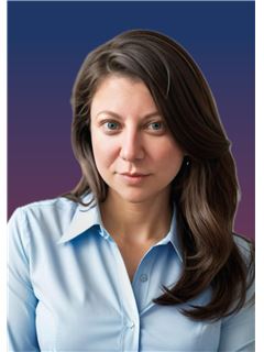 Aleksandra Zdziebło