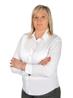 Beata Cywińska - RE/MAX Home Professional