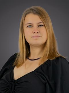 Monika Świerczek - RE/MAX Invest