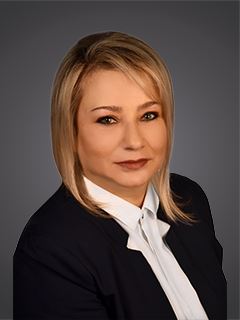 Agnieszka Imielska