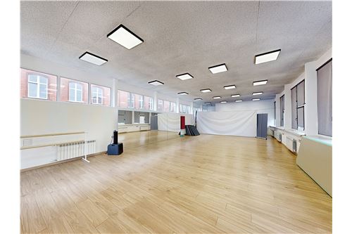 Slider Image Thumbnail