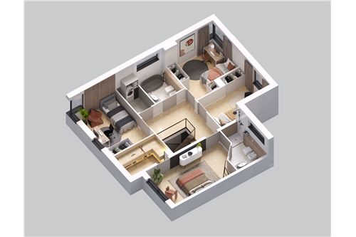 Slider Image Thumbnail