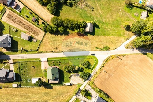 Sprzedaż-Działka-Skała  -  Smardzowice, Polska-800241032-74