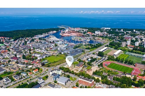 Slider Image Thumbnail