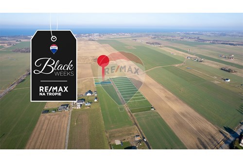 Sprzedaż-Działka budowlana-11/41 Śmiechów  -  Śmiechów, Polska-470281002-180