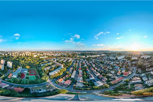 Slider 360 thumbnail