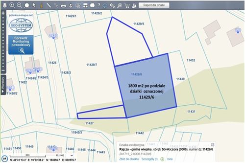 Slider Image Thumbnail