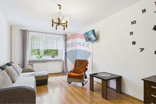 Sprzedaż-Mieszkanie-9 Braci Śniadeckich  -  Kutno, Polska-470291005-34