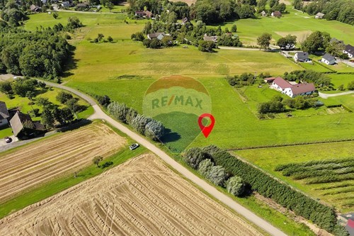 Sprzedaż-Działka budowlana-Roztropice  -  Iłownica, Polska-800061129-32