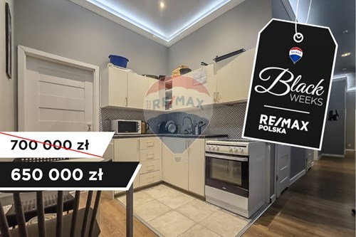 Sprzedaż-Mieszkanie-9 Próchnika  - Śródmieście  -  Łódź, Polska-470191039-139