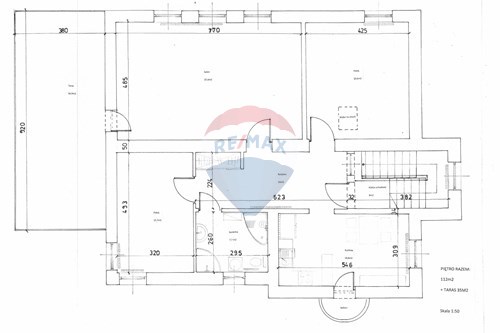 Slider Image Thumbnail