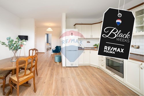 Sprzedaż-Mieszkanie-16 Sowińskiego  -  Legionowo, Polska-810251076-2