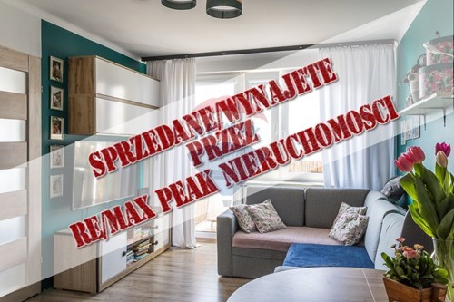 Sprzedaż-Mieszkanie-Bratysławska  - Polesie  -  Łódź, Polska-470191057-23