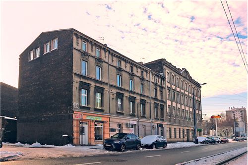 Slider Image Thumbnail