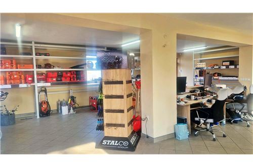 Slider Image Thumbnail