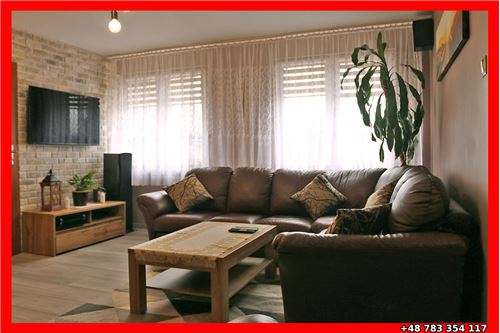 For Sale-Condo/Apartment-Skalna  -  Mikolow, Poland-800041069-13