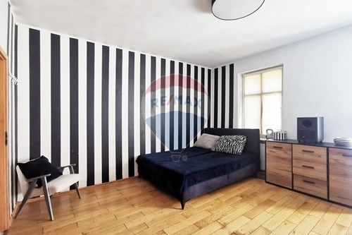 Sprzedaż-Mieszkanie-26 Drzymały  -  Białogard, Polska-790221012-25