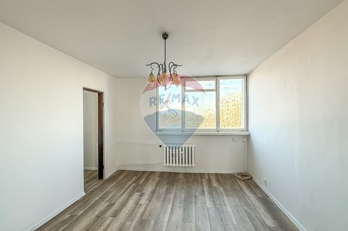 Sprzedaż-Mieszkanie-5A Felińskiego  - Łódź Górna  -  Łódź, Polska-470191035-117