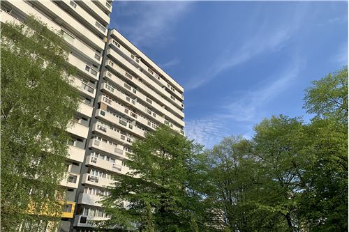 Te Koop-Appartement-Bolesława Chrobrego  -  Katowice, Polska-800061093-73