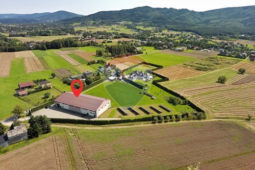 Slider Image Thumbnail