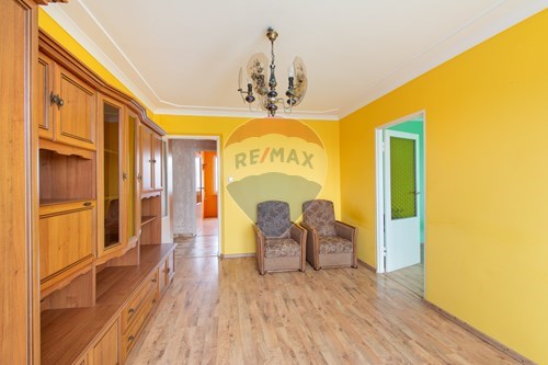 Sprzedaż-Mieszkanie-Grochowska  -  Kołobrzeg, Polska-790221018-8