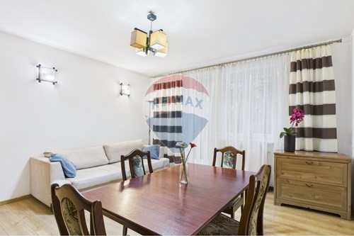 Wynajem-Mieszkanie-12b Samorządowa  -  Otwock, Polska-810051016-200