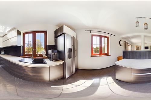 Slider 360 thumbnail