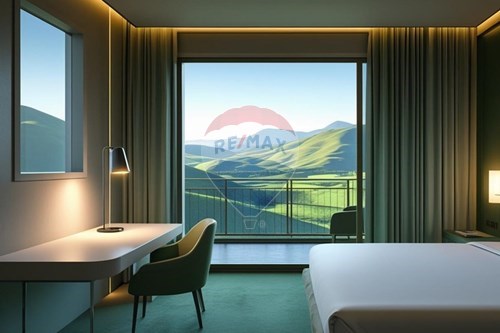 Sprzedaż-Mieszkanie-3 Maja  -  Ustroń, Polska-470131058-365