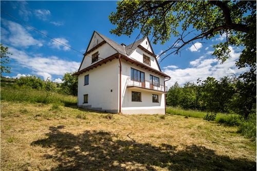 For Sale-House-Niedźwiedź  -  Niedźwiedź, Poland-800241017-94