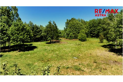 Jaśminowa - Franciszkow, Poland - Land - For Sale