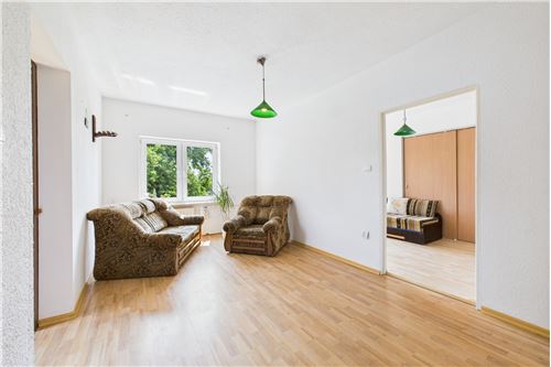 Sprzedaż-Mieszkanie-Karnieszewice  -  Karnieszewice, Polska-470281009-54