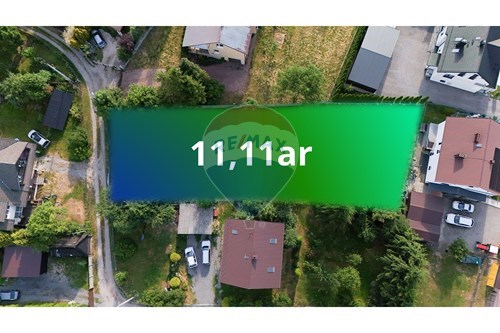 Sprzedaż-Działka budowlana-paczółtowice  -  Paczółtowice, Polska-800271021-4