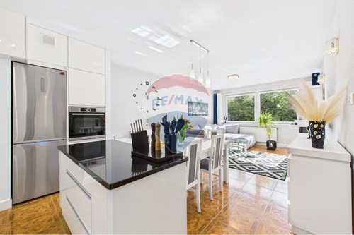 Sprzedaż-Mieszkanie na parterze-Ruszczyca  -  Koszalin, Polska-470281009-64