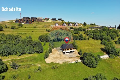 Sprzedaż-Dom wolnostojący-Pietraszyna  -  Koniaków, Polska-800061093-119