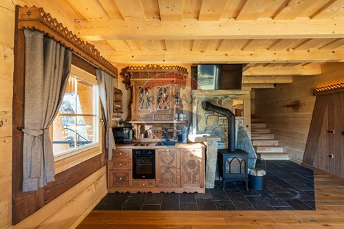 Slider Image Thumbnail