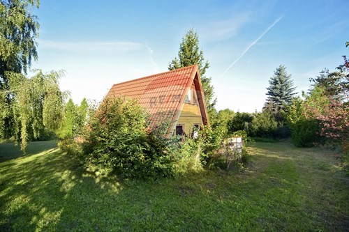 Sprzedaż-Apartament wakacyjny-Zuchów  -  Bielsko-Biała, Polska-800061129-34