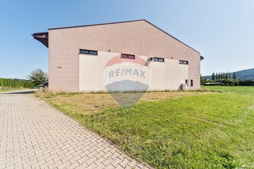 Slider Image Thumbnail