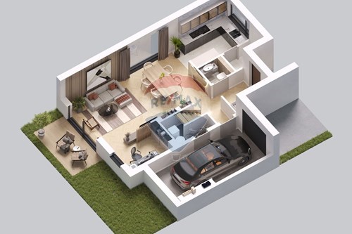 Slider Image Thumbnail