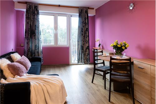 Sprzedaż-Mieszkanie-Sikorskiego  -  Głowno, Polska-470291001-134