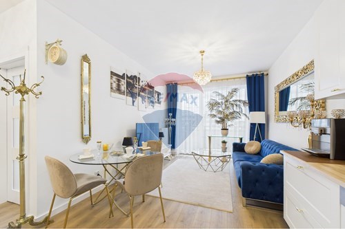 Residential - Condo/Apartment - Grojec, Poland - PL
