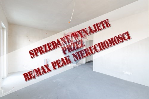 Sprzedaż-Mieszkanie-Osiedle Stacja Augustów  - Widzew  -  Łódź, Polska-470191045-168