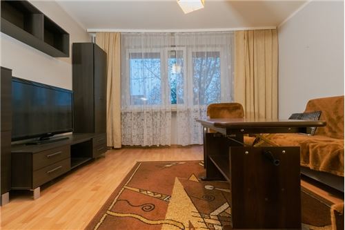 Sprzedaż-Mieszkanie-Krasickiego  -  Bielsko-Biała, Polska-470131106-4