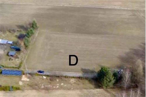 Działka budowlana - Sprzedaż - Rybnik, Polska - 4 - 800061090-241