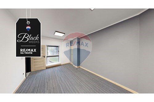 Sprzedaż-Lokal handlowy/usługowy-115 Zwycięstwa  -  Koszalin, Polska-470281002-137