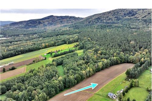 Sprzedaż-Działka budowlana-53 Beskidzka  -  Czaniec, Polska-800061016-1135