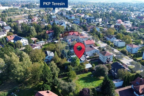 Slider Image Thumbnail