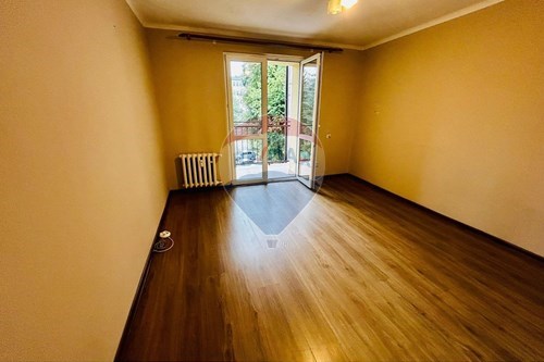 Sprzedaż-Mieszkanie-4 Plac Wolności  -  Cieszyn, Polska-800061135-2